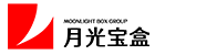 芜湖月光宝盒广告公司