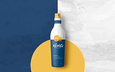 芜湖某动力 品牌设计